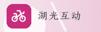 合作伙伴