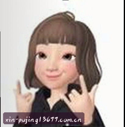 吴刚